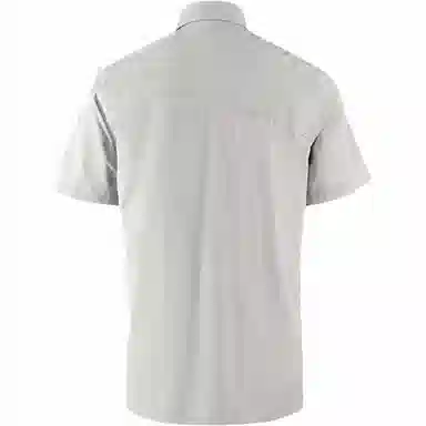 KLATTERMUSEN