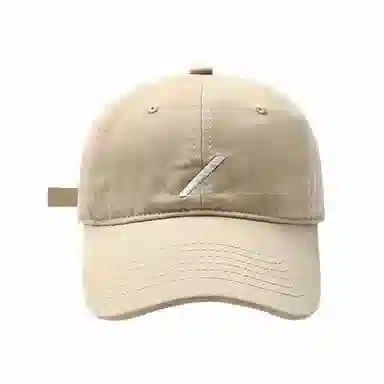 SLEEPYWALK 202