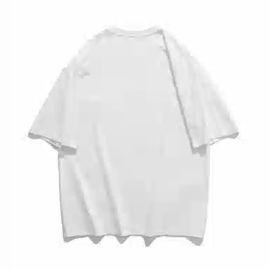 COMBO T
