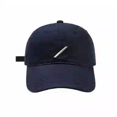 SLEEPYWALK 202