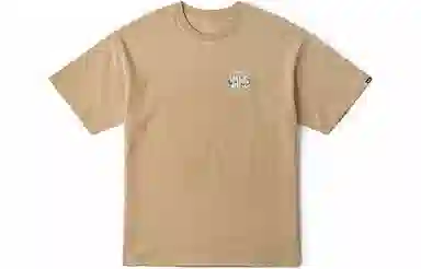 Vans T