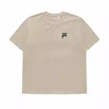 FILA FUSION SS24 T