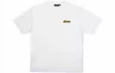 Drew House FW22 T