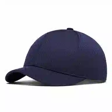 AAJF