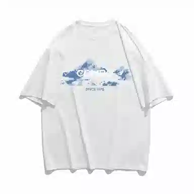 COMBO T