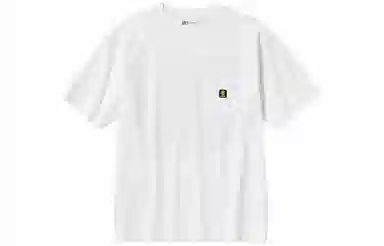 UNIQLO T