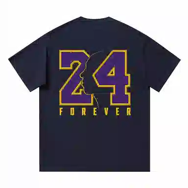 Summer Heat FOVER24T