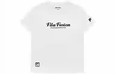 FILA FUSION T