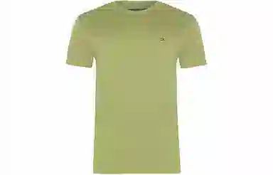 Tommy Hilfiger T