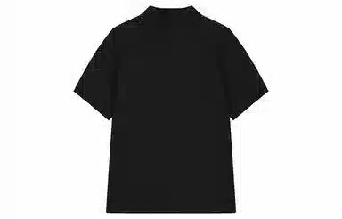 Champion SS25 Polo