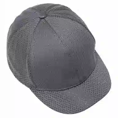 AAJF
