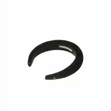 维多利亚发箍发饰头饰