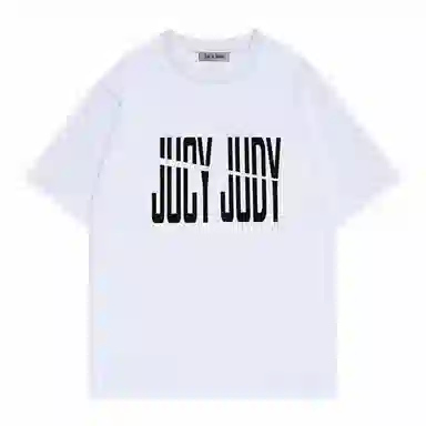 JUCY JUDY LOGOT