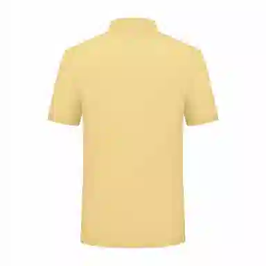 GY goldlion Polo