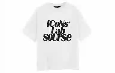 ICONS Lab T