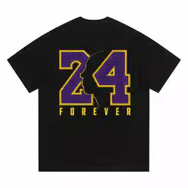 Summer Heat FOVER24T