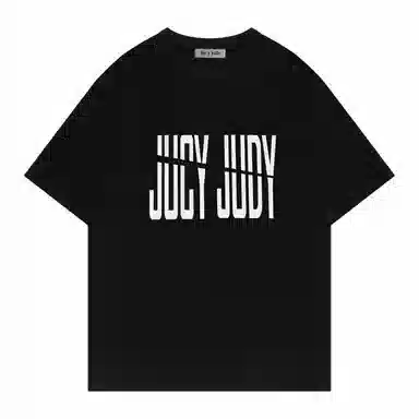 JUCY JUDY LOGOT