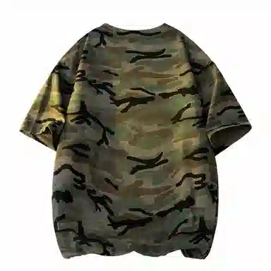 SPONGEBOB SQUAREPANTS T