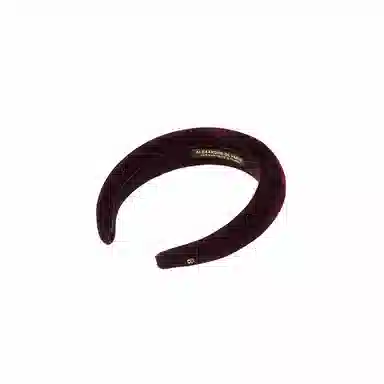 维多利亚发箍发饰头饰