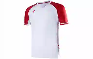 VICTOR V T