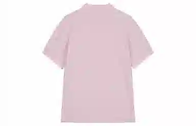 Champion SS25 Polo