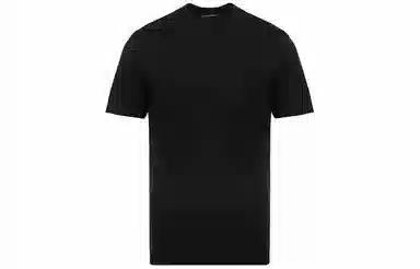 EMPORIO ARMANI Logo SS24 T