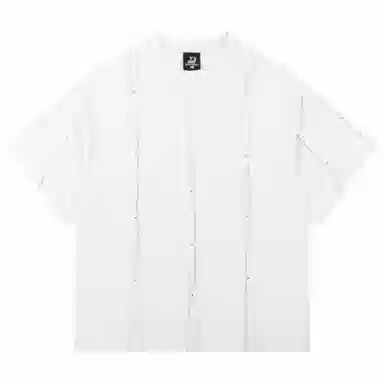 XINYINSU 24SS T