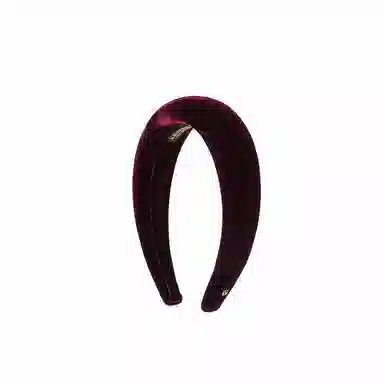 维多利亚发箍发饰头饰