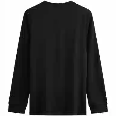 CALVIN KLEIN T