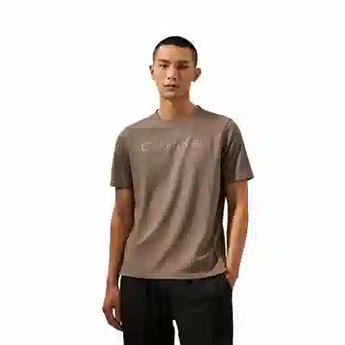 CALVIN KLEIN T