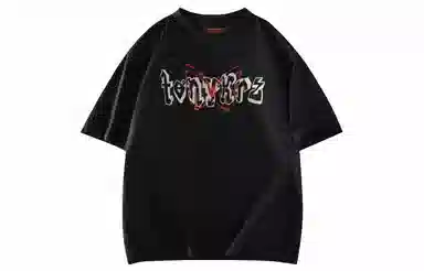 TONYKRZ logoT