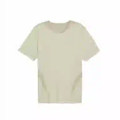 On x POST ARCHIVE FACTION (PAF) T