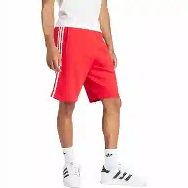 adidas Adicolor 3 Shorts