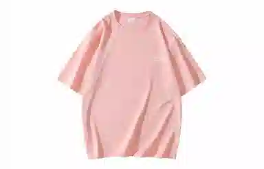 OXO OVERLOAD Simplicity99 T