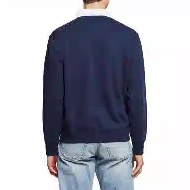 Polo Ralph Lauren SS23 LogoPolo