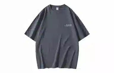 OXO OVERLOAD Simplicity99 T