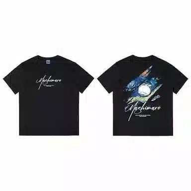 MashiMaro T