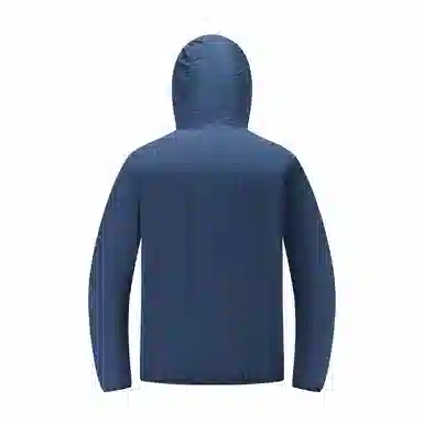 DECATHLON 100 QUECHUA HELIUM
