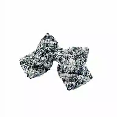 ALEXANDRE DE PARIS 8