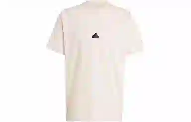 adidas Z.N.E. T-Shirt Beige
