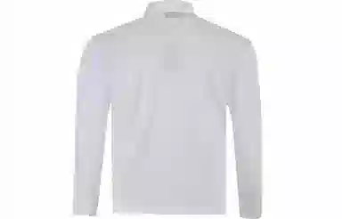 EMPORIO ARMANI Polo