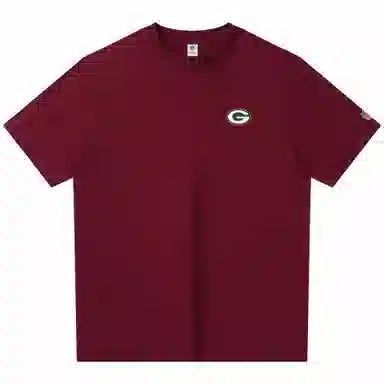 NFL T