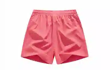 ROBINHOOD Shorts