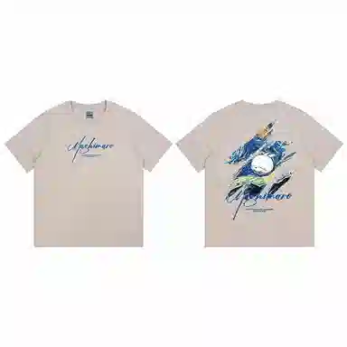 MashiMaro T