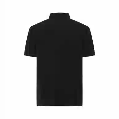 Cavalli Class Polo