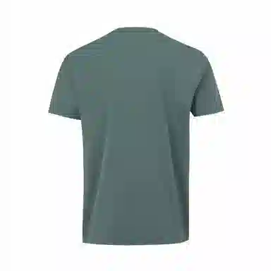 DESCENTE ESSENTIAL SS25 T