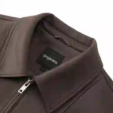 gxg jeans