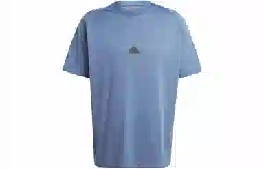 adidas Z.N.E. T-Shirt LogoT