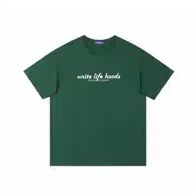Unite Life HOODS