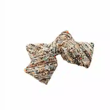 ALEXANDRE DE PARIS 8